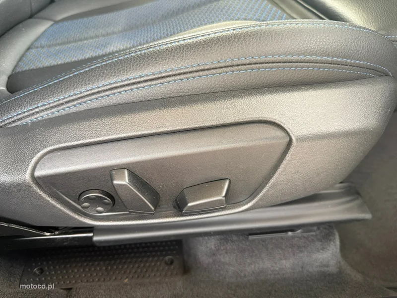 BMW X1 U11 24