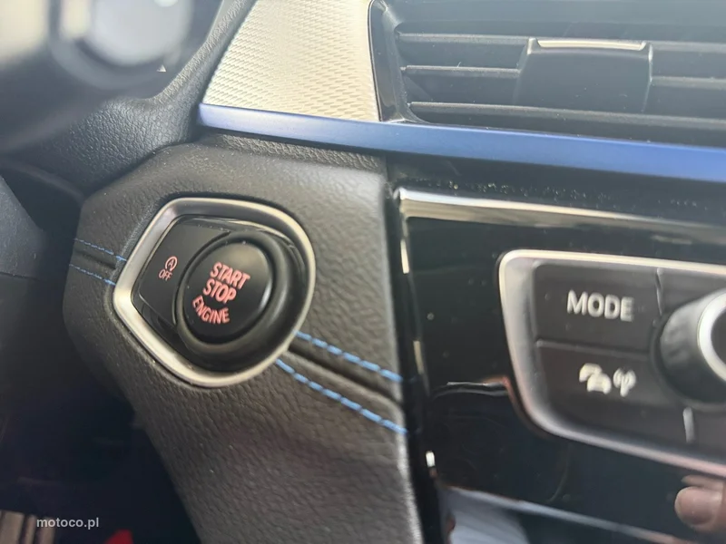 BMW X1 U11 31