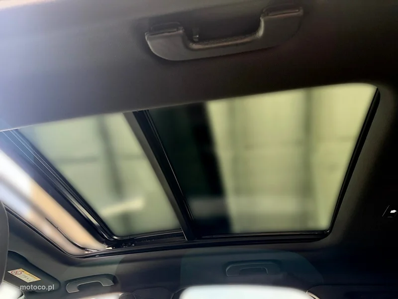 DS Automobiles DS 7 Crossback 25
