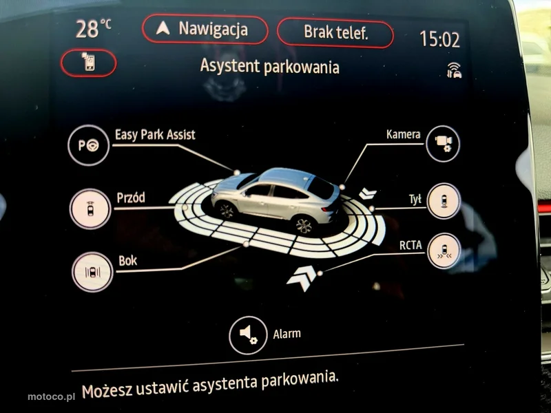 Renault Arkana 37