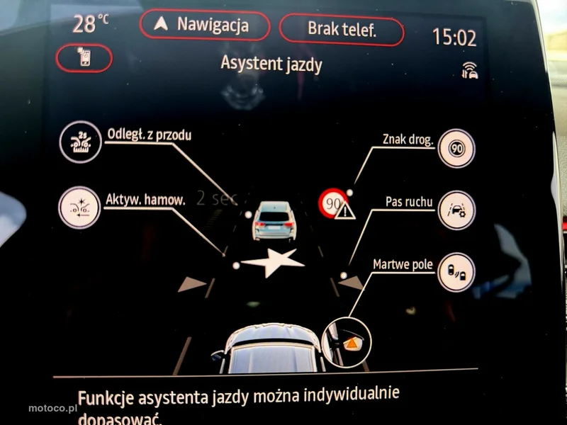 Renault Arkana 38