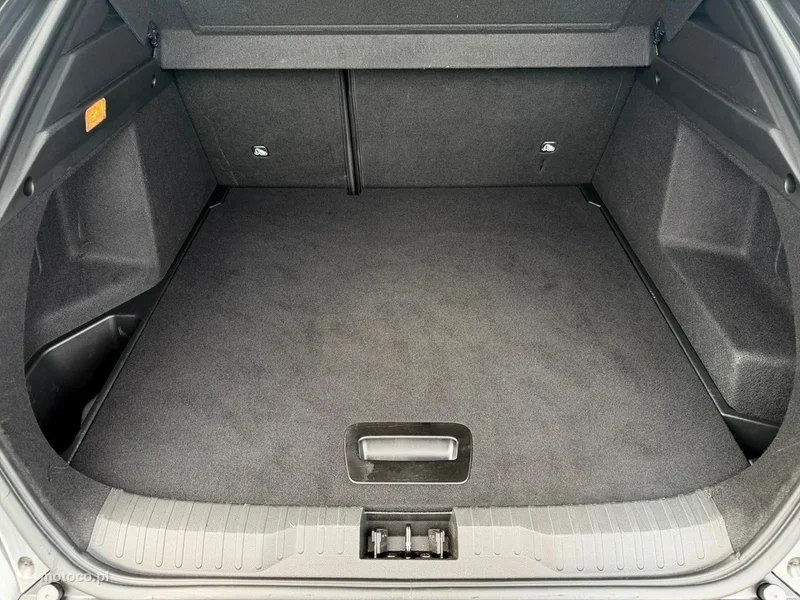 Renault Arkana 8