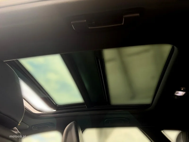 Peugeot 3008 23