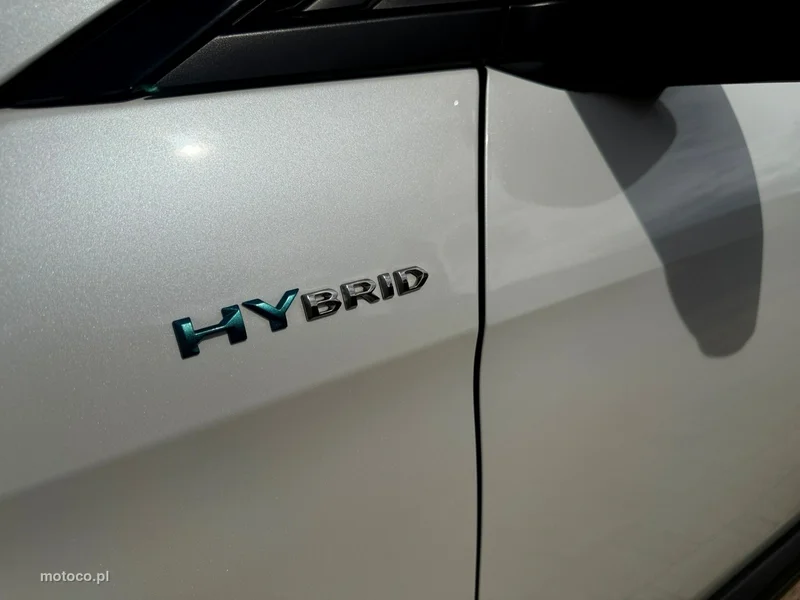 Peugeot 3008 10