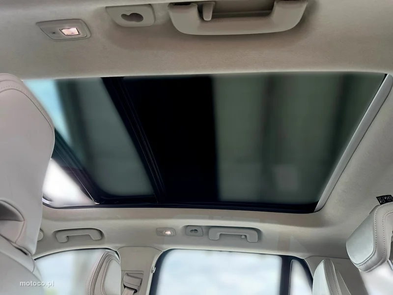 Volvo XC 90 26