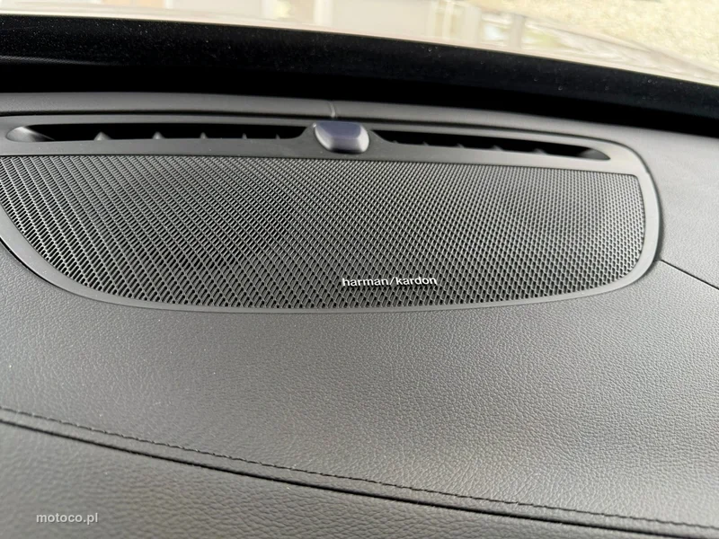 Volvo XC 90 36