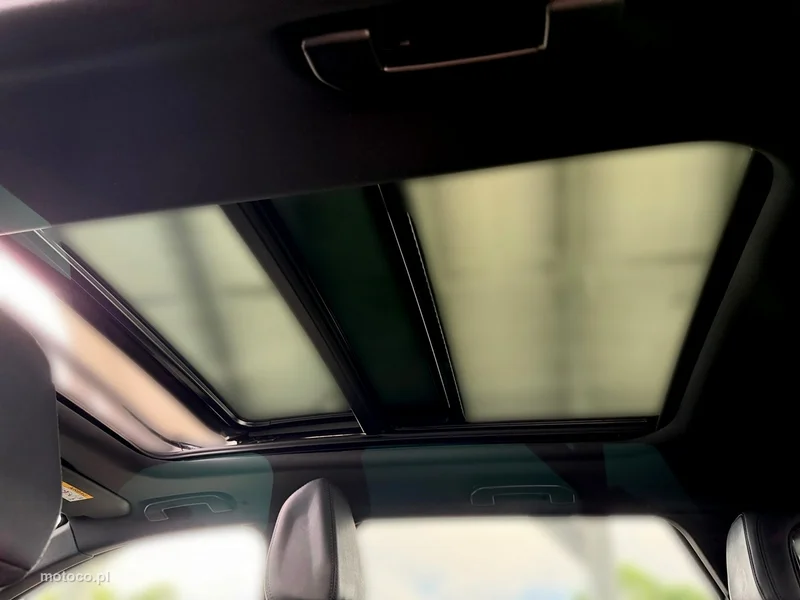 Peugeot 5008 23