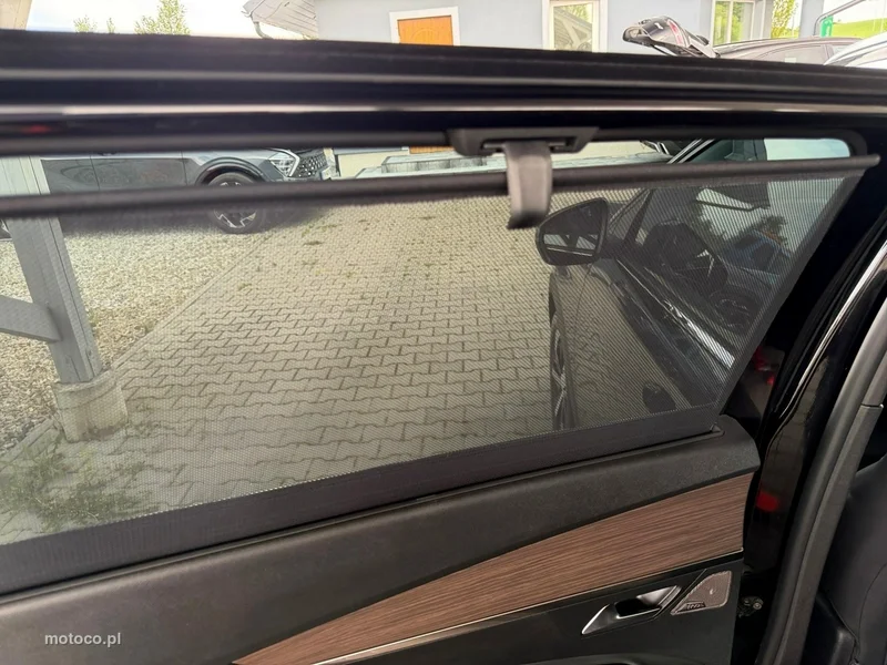 Peugeot 5008 26