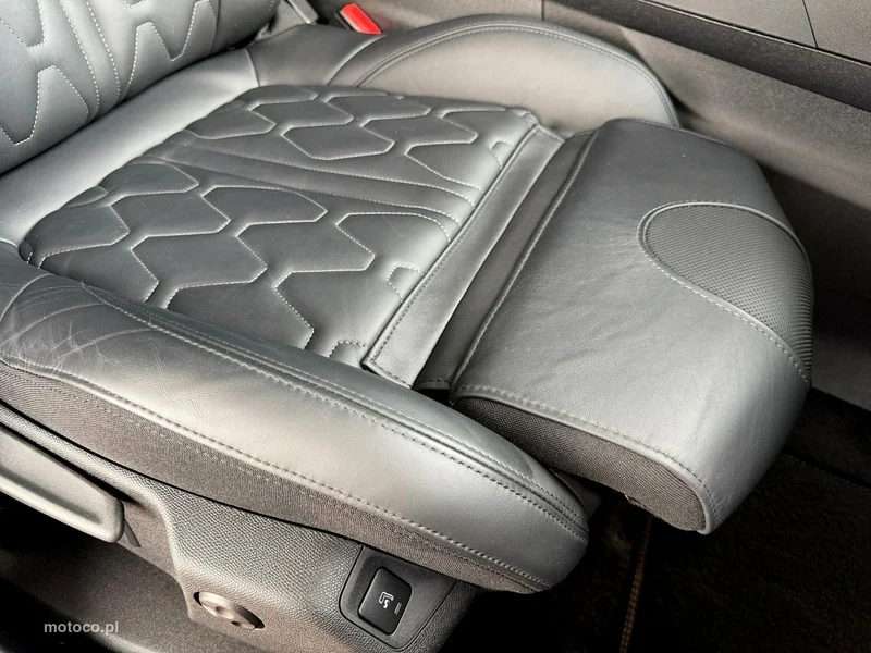 Peugeot 5008 27