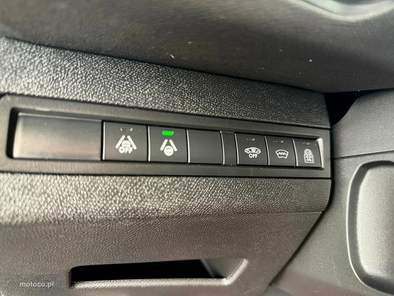 Peugeot 5008 32