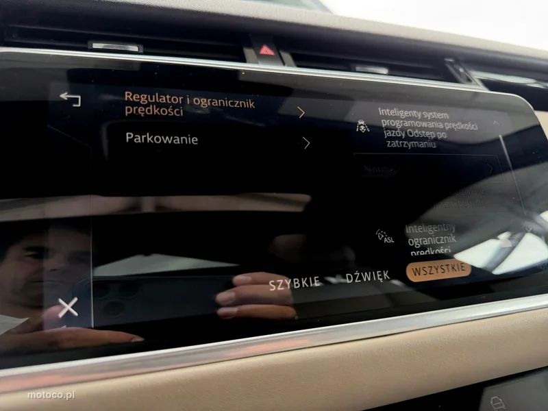 Land Rover Range Rover Velar 35