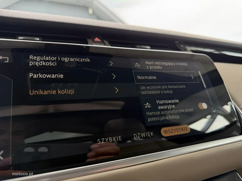 Land Rover Range Rover Velar 37