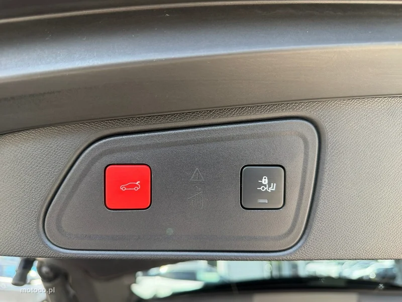 Peugeot 3008 13