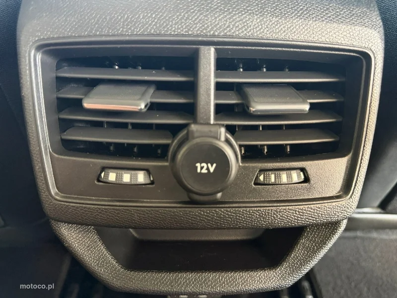 Peugeot 3008 31