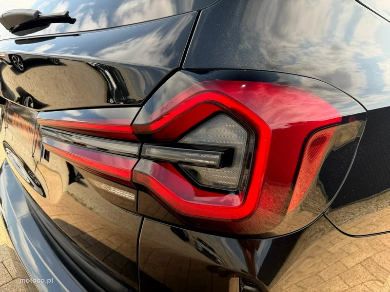 BMW X3 G01 12