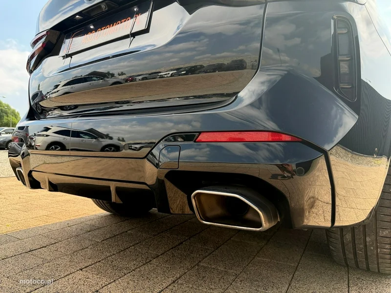 BMW X3 G01 15