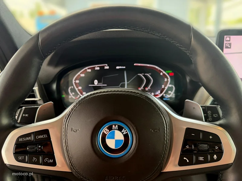BMW X3 G01 19