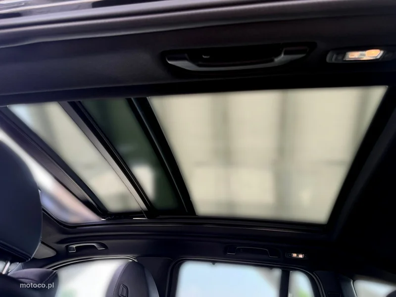 BMW X3 G01 26