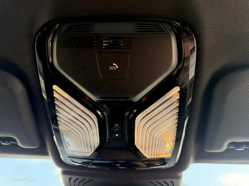 BMW X3 G01 27