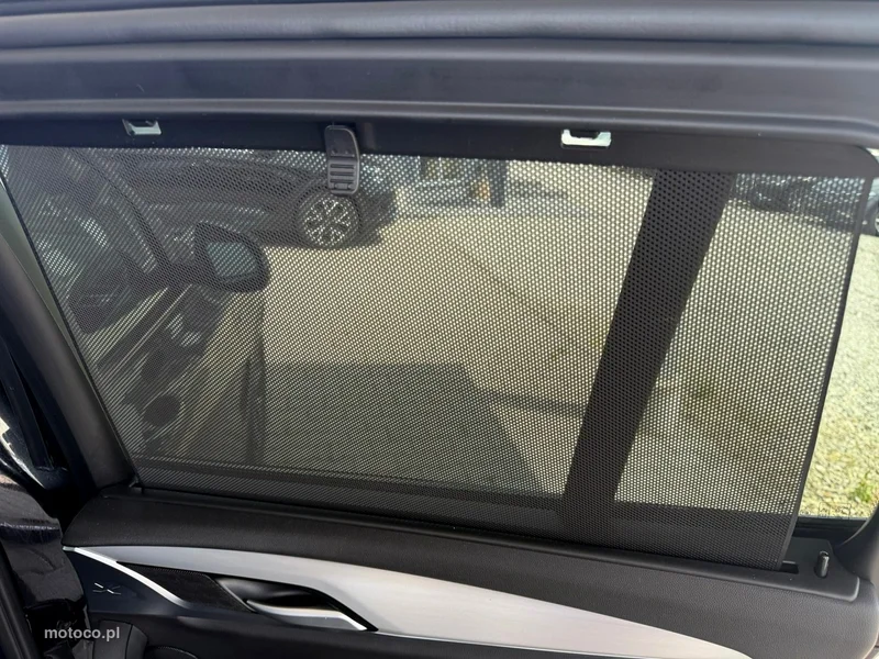 BMW X3 G01 30