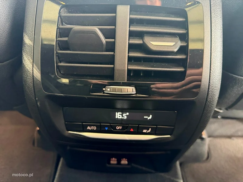 BMW X3 G01 31