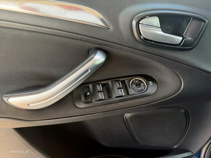 Ford Galaxy II 15