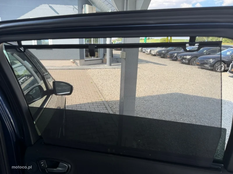 Ford Galaxy II 26