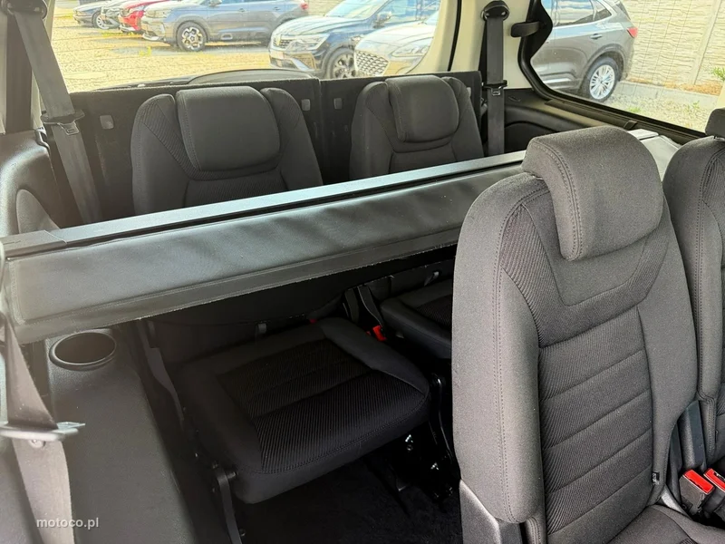 Ford Galaxy II 27