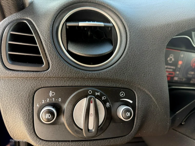 Ford Galaxy II 31