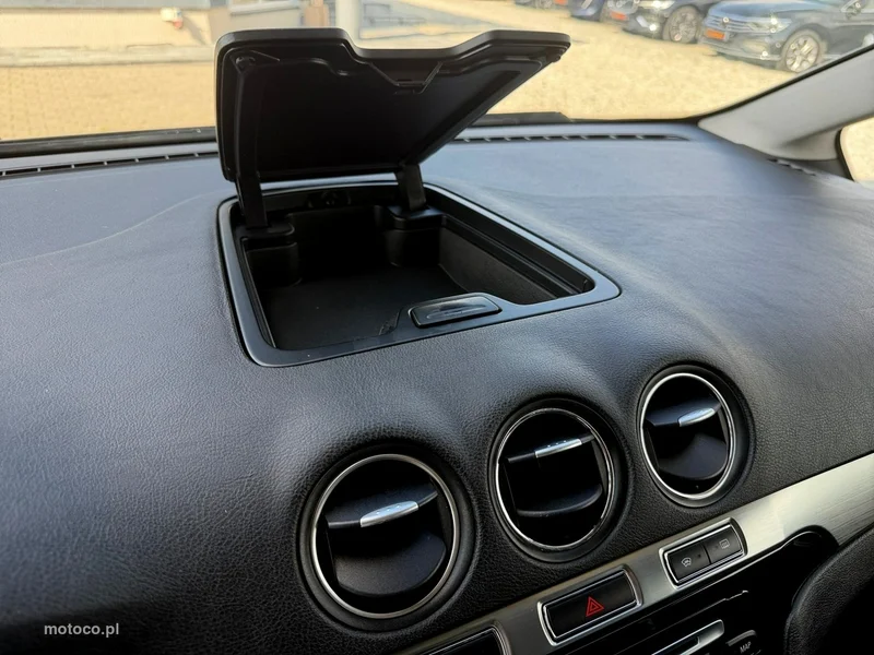 Ford Galaxy II 33