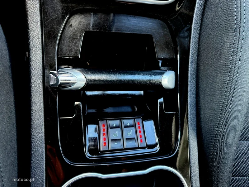 Ford Galaxy II 34