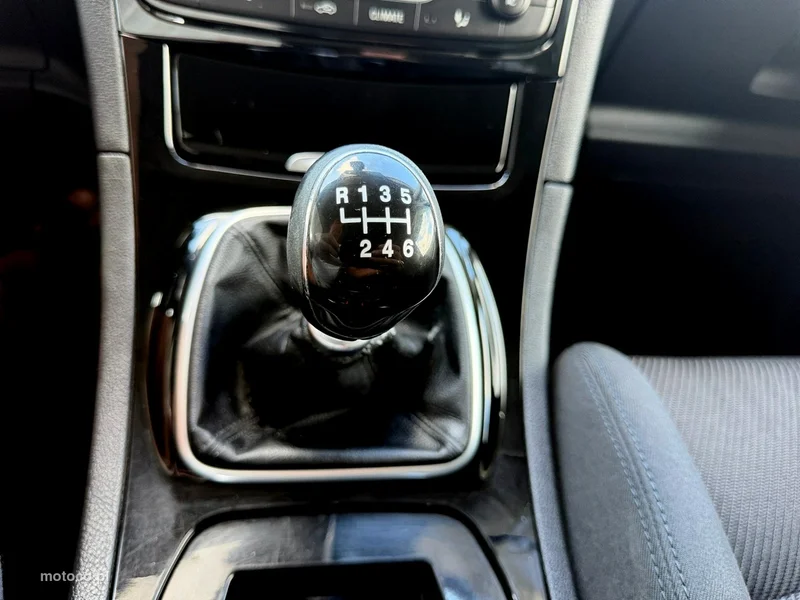 Ford Galaxy II 35