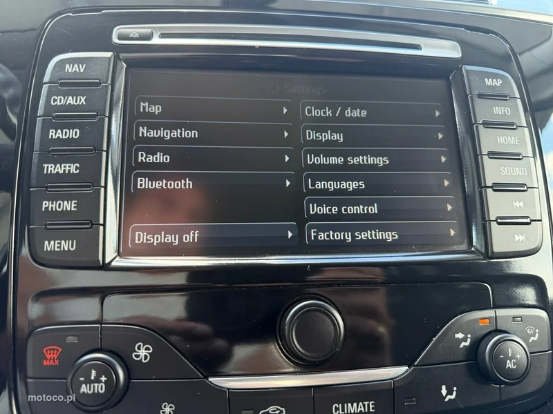 Ford Galaxy II 37