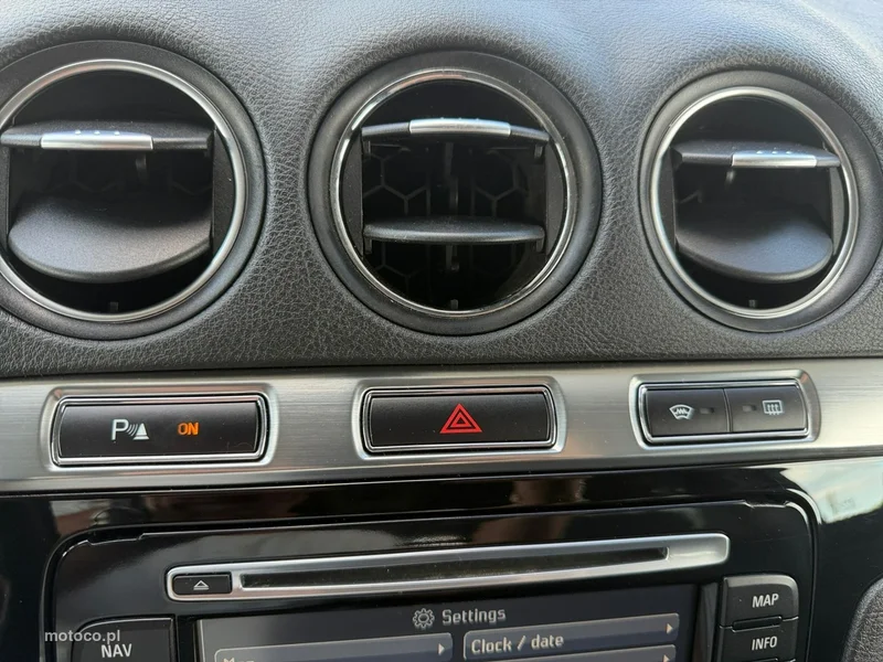 Ford Galaxy II 38