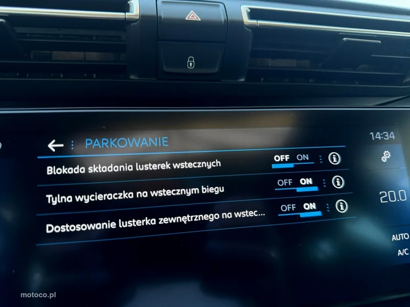 Peugeot 508 35