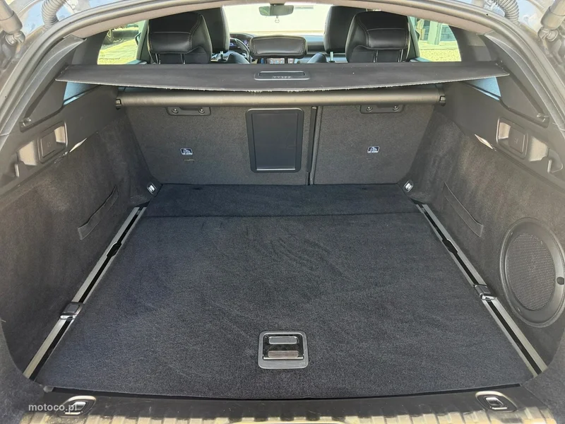 Peugeot 508 10