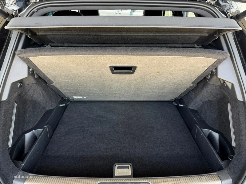 DS Automobiles DS 7 Crossback 12