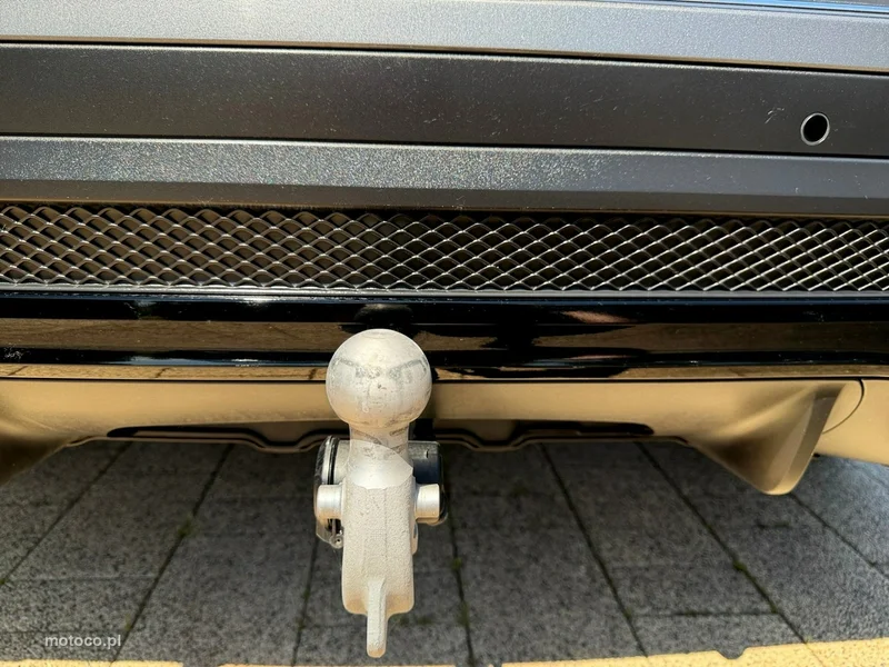 Mercedes-Benz GLB X247 13