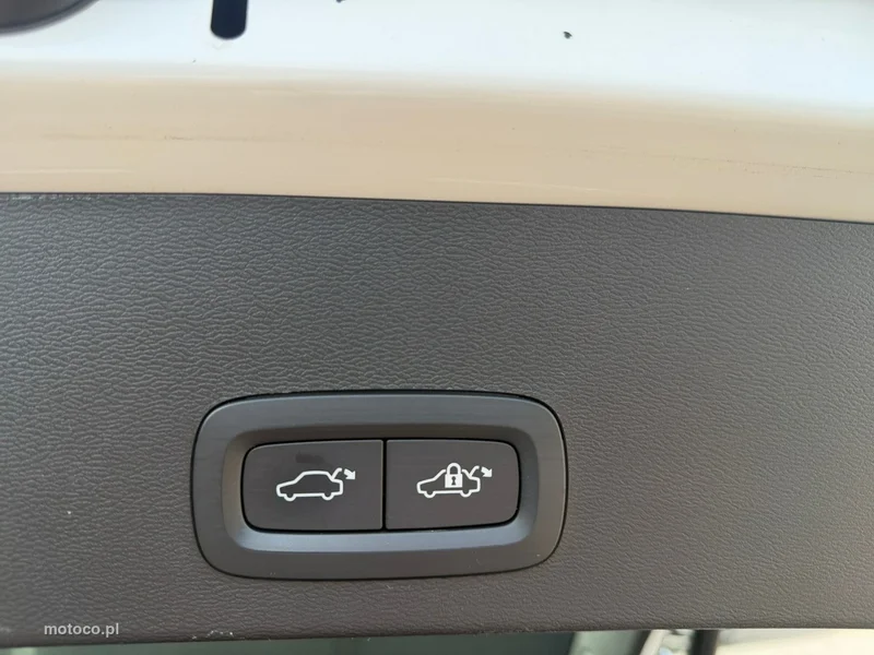 Volvo XC 40 13