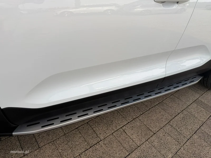 Volvo XC 40 26