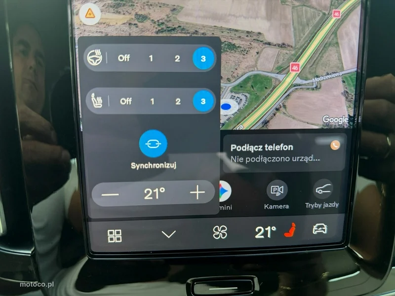 Volvo XC 40 29