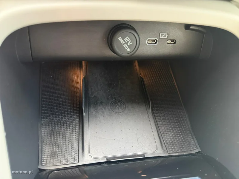Volvo XC 40 39