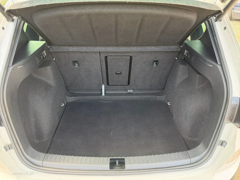 Seat Ateca 12