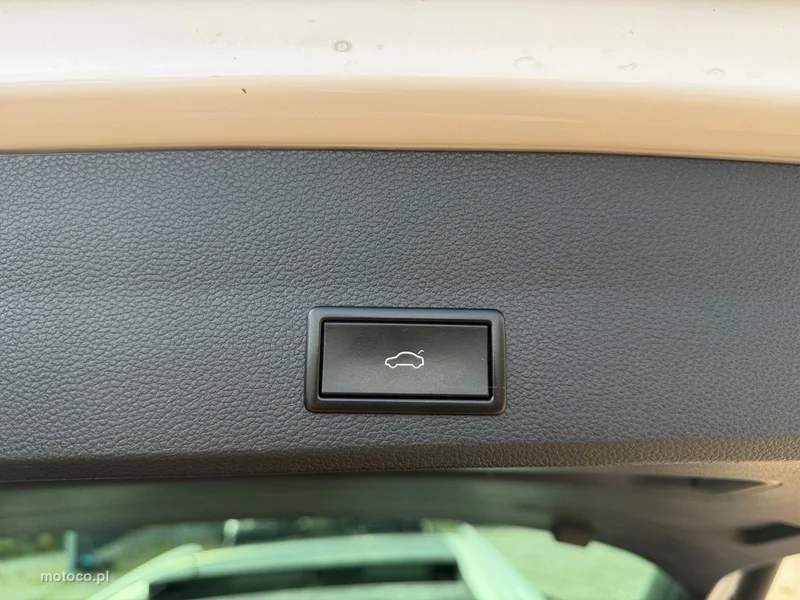 Seat Ateca 13