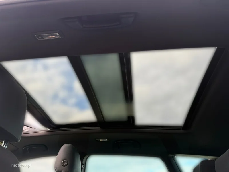 Seat Ateca 25