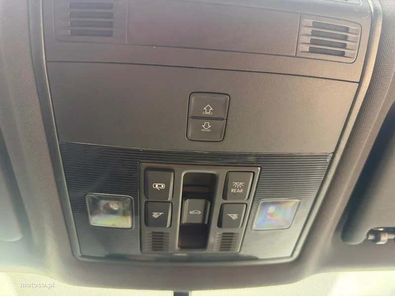 Seat Ateca 26