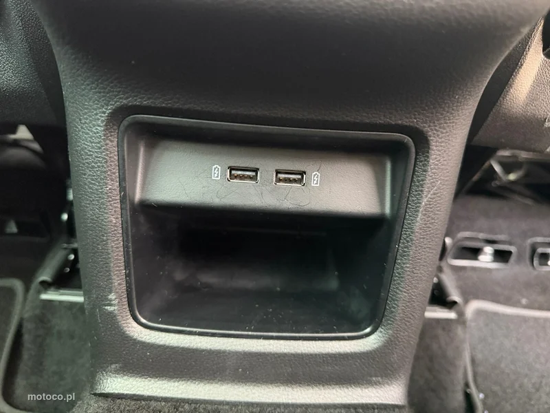 Seat Ateca 29