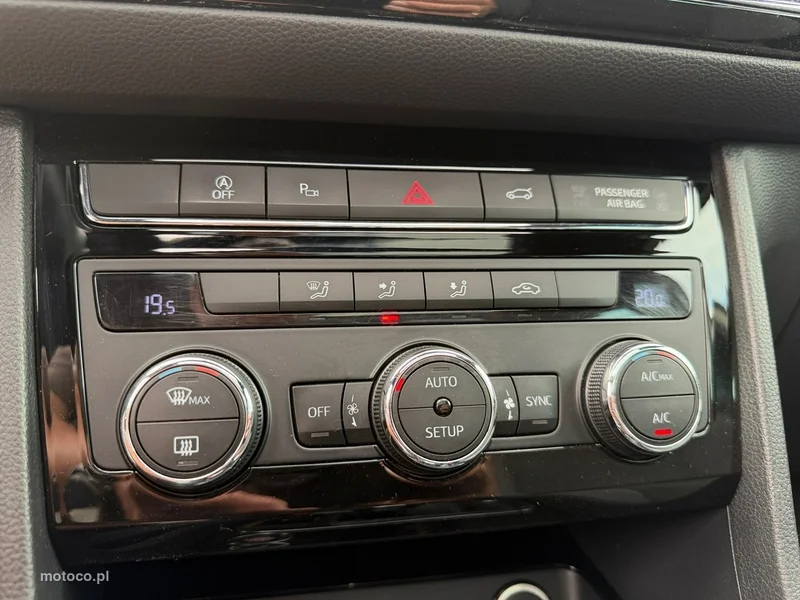 Seat Ateca 30