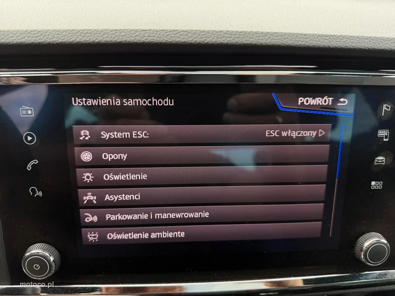 Seat Ateca 34