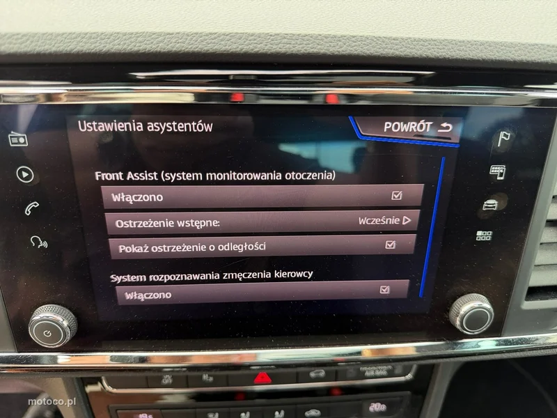 Seat Ateca 35